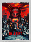 探索星际争霸社区的经典时刻与怀旧内容